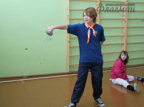 img_7781_c_r